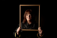 3.Portrait. Beata Cosgrove Photography.DSC_8337