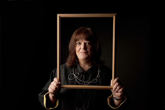 3.Portrait. Beata Cosgrove Photography.DSC_8337