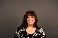 2.Portraiture. Beata Cosgrove Photography.DSC_8298