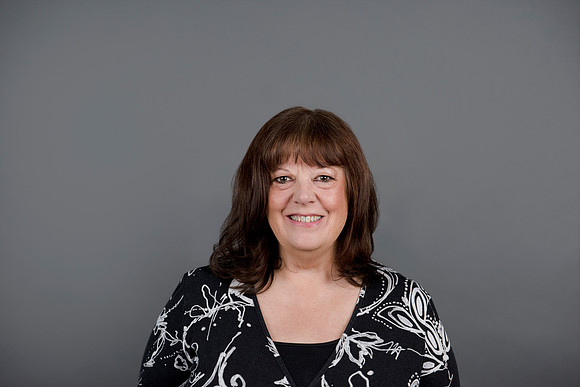 1.Portrait. Beata Cosgrove Photography.DSC_8298