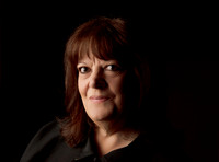 5.Portrait. Beata Cosgrove Photography.DSC_8344