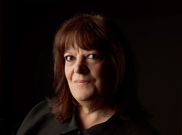 5.Portrait. Beata Cosgrove Photography.DSC_8344