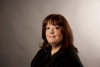 6.Portrait. Beata Cosgrove Photography.DSC_8364