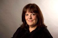 7.Portrait. Beata Cosgrove Photography.DSC_8372