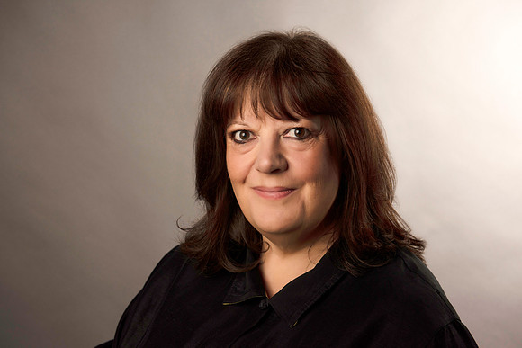 7.Portrait. Beata Cosgrove Photography.DSC_8372