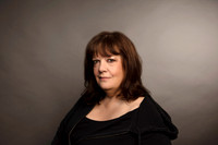8.Portrait. Beata Cosgrove Photography.DSC_8424
