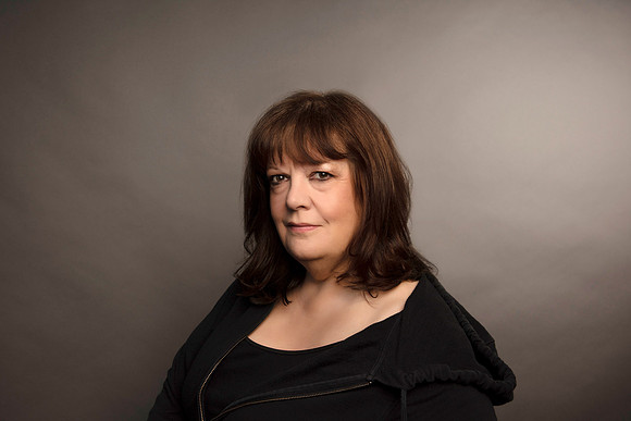 8.Portrait. Beata Cosgrove Photography.DSC_8424