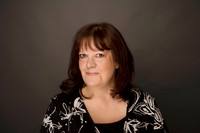 9.Portrait. Beata Cosgrove Photography.DSC_8449