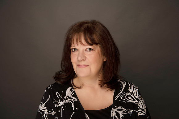 9.Portrait. Beata Cosgrove Photography.DSC_8449