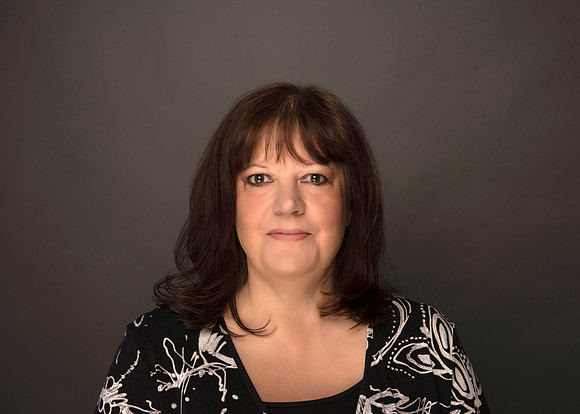 10.Portrait. Beata Cosgrove Photography.DSC_8451