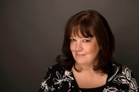11.Portrait. Beata Cosgrove Photography.DSC_8463