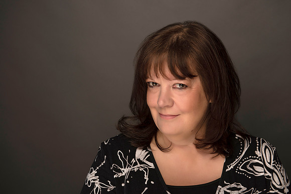 11.Portrait. Beata Cosgrove Photography.DSC_8463