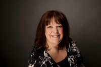13.Portrait. Beata Cosgrove Photography.DSC_8486