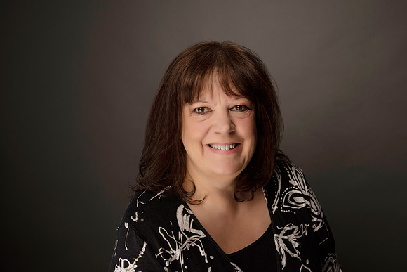 13.Portrait. Beata Cosgrove Photography.DSC_8486