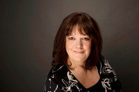 12.Portrait. Beata Cosgrove Photography.DSC_8477