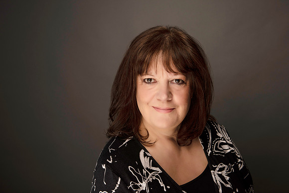 12.Portrait. Beata Cosgrove Photography.DSC_8477