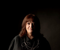 15.Portrait. Beata Cosgrove Photography.DSC_8332