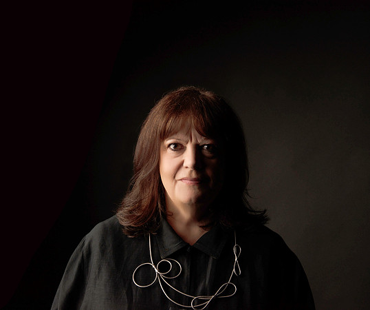 15.Portrait. Beata Cosgrove Photography.DSC_8332