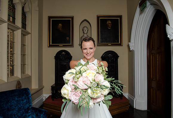 20.Wedding shoot.Beata Cosgrove Photography