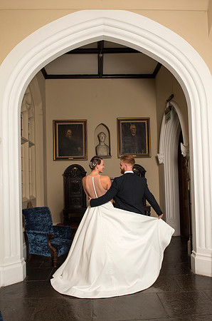 21.Wedding shoot.Beata Cosgrove Photography