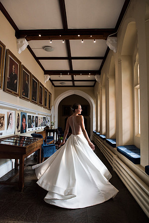 17.Wedding shoot.Beata Cosgrove Photography