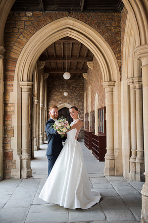 16.Wedding shoot.Beata Cosgrove Photography