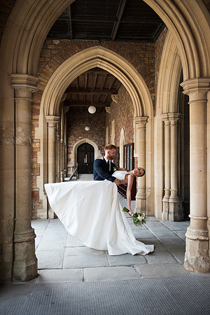 19.Wedding shoot.Beata Cosgrove Photography