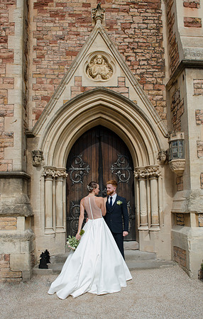 13.Wedding shoot.Beata Cosgrove Photography