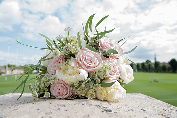 14.Wedding shoot.Beata Cosgrove Photography