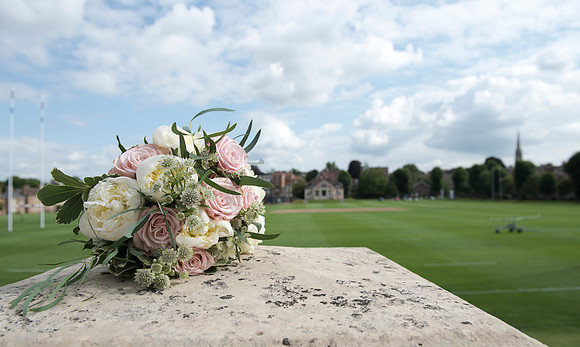 10.Wedding shoot.Beata Cosgrove Photography
