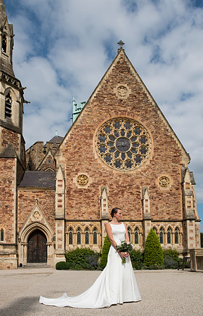 11.Wedding shoot.Beata Cosgrove Photography