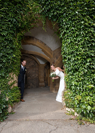 8.Wedding shoot.Beata Cosgrove Photography