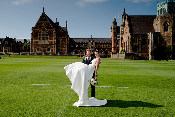 4.Wedding shoot.Beata Cosgrove Photography