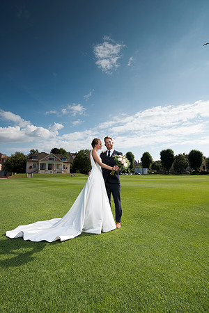 1.Wedding shoot.Beata Cosgrove Photography