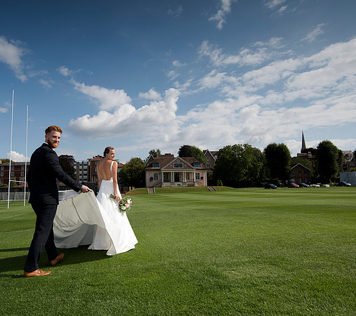 Wedding. Clifton College. Bristol photographer.Beata Cosgrove Photography