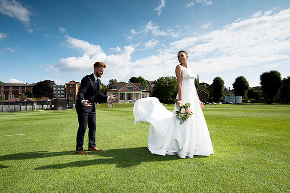 Bath-Bristol-Wedding shoot.Beata Cosgrove Photography