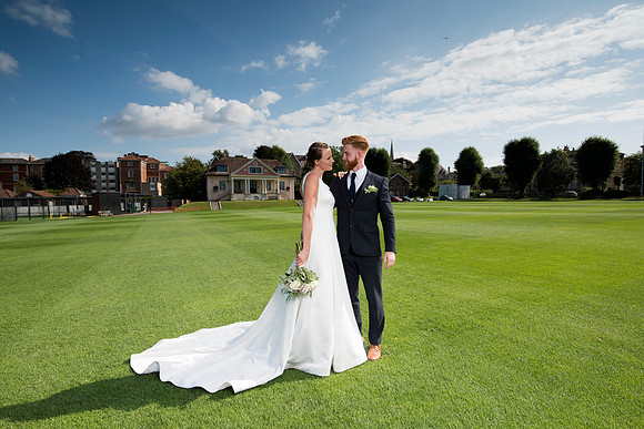 Wedding. Clifton College. Bristol photographer.Beata Cosgrove Photography