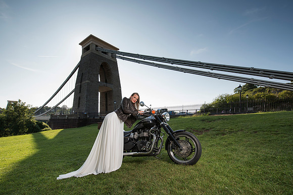 Wedding shoot.Beata Cosgrove Photography