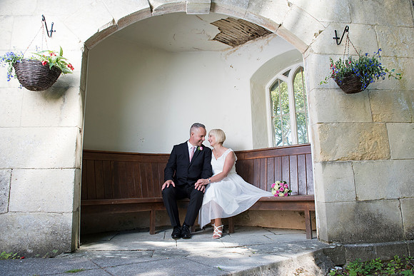 Wedding in Bath. Bailbrook House Hotel. Summer. Bath photographer. Beata Cosgrove Photography.