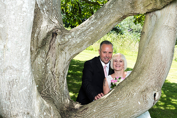 Wedding in Bath. Bailbrook House Hotel. Summer. Bath photographer. Beata Cosgrove Photography