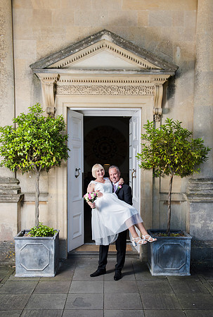 Wedding in Bath. Bailbrook House Hotel. Summer. Bath photographer. Beata Cosgrove Photography