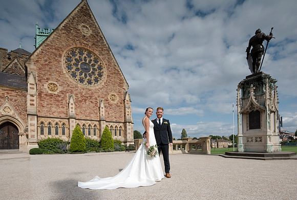 Wedding photography. Bristol photographer. Beata Cosgrove Photography