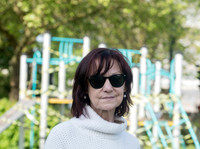 18. YourPark. Beata Cosgrove Photography