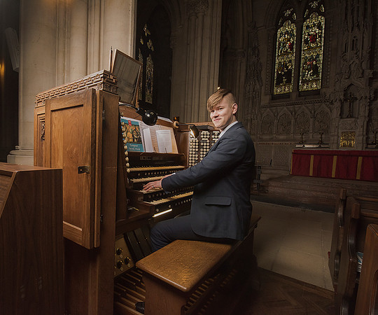 Beata Cosgrove Photography.DSC_4183