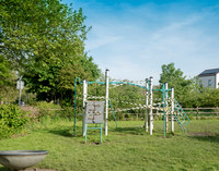 20. YourPark. Beata Cosgrove Photography
