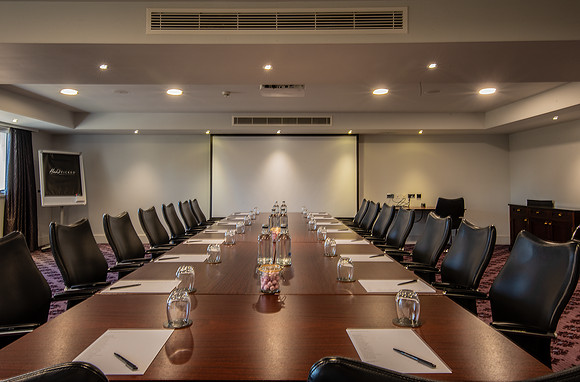 5.Bailbrook House Hotel. Beata Cosgrove Photography copy