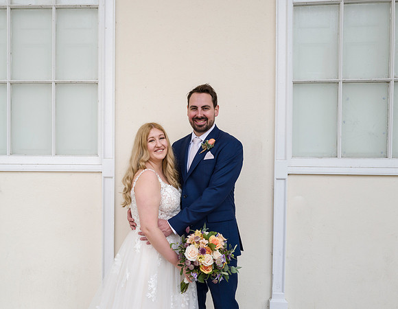 Bath wedding. The Roman Baths. J & J wedding day. Bath photographer. Beata Cosgrove Photography