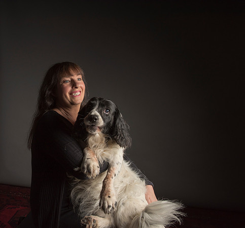 8.Family&Dog photo shoot.Beata Cosgrove Photography