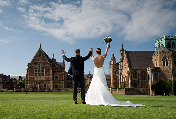 Wedding shoot.Beata Cosgrove Photography. Bristol Wedding