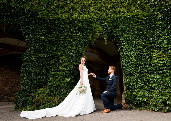 Wedding shoot.Beata Cosgrove Photography